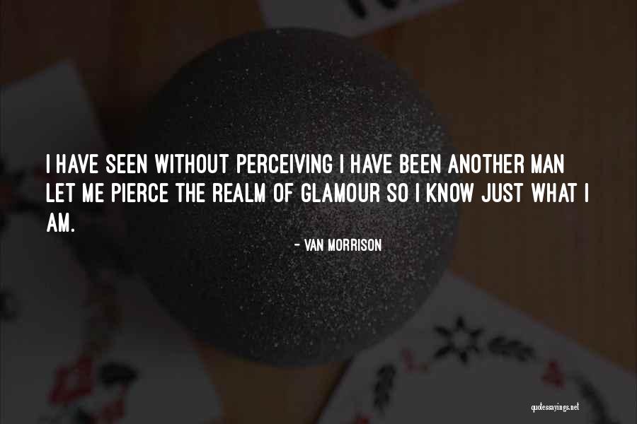 Worth Sharing Itaewon Class Quotes By Van Morrison Worth Sharing Itaewon Class Quotes By Van Morrison