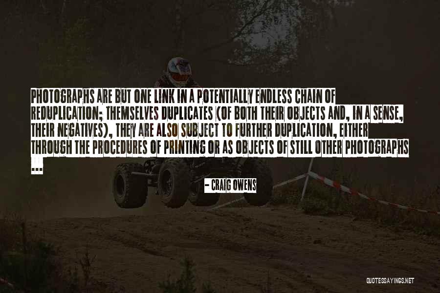 Wortham Quotes By Craig Owens Wortham Quotes By Craig Owens