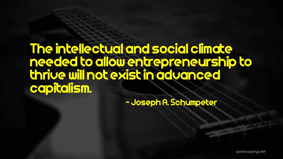Worthem Theater Quotes By Joseph A. Schumpeter Worthem Theater Quotes By Joseph A. Schumpeter