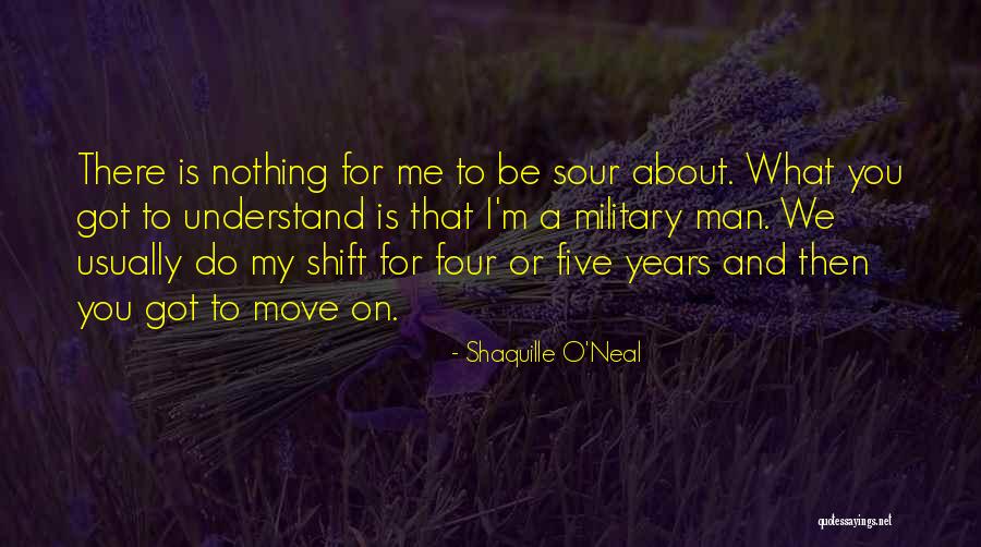 Worthemans Quotes By Shaquille O'Neal Worthemans Quotes By Shaquille O'Neal