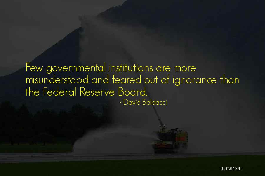 Worthey Automotive Quotes By David Baldacci Worthey Automotive Quotes By David Baldacci