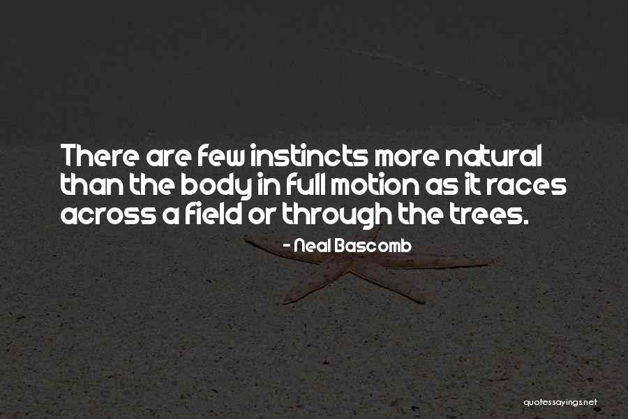 Worthey Brisco Quotes By Neal Bascomb Worthey Brisco Quotes By Neal Bascomb