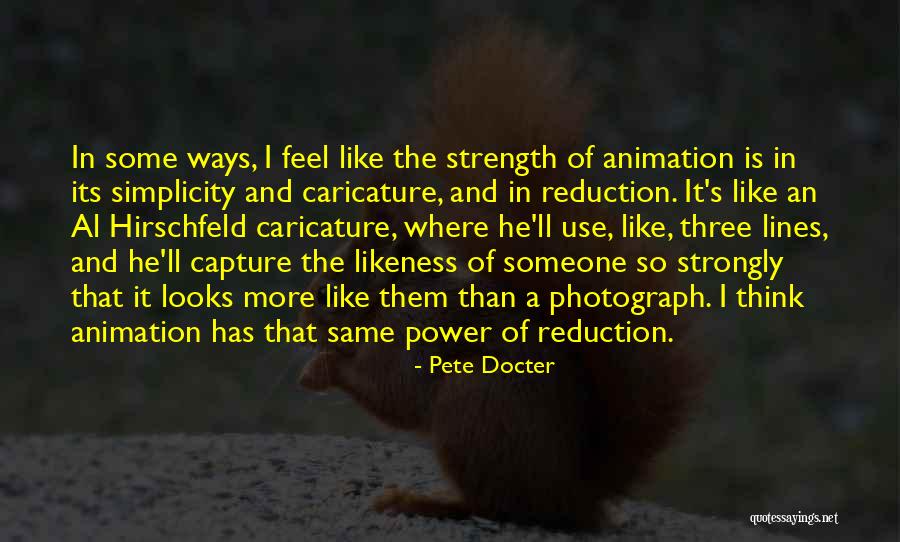 Worthey Christmas Quotes By Pete Docter Worthey Christmas Quotes By Pete Docter