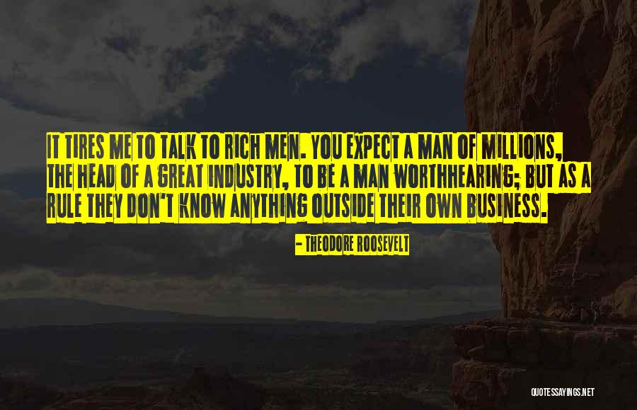 Worthhearing Quotes By Theodore Roosevelt Worthhearing Quotes By Theodore Roosevelt