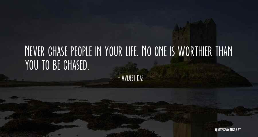 Worthier To Quotes By Avijeet Das Worthier To Quotes By Avijeet Das