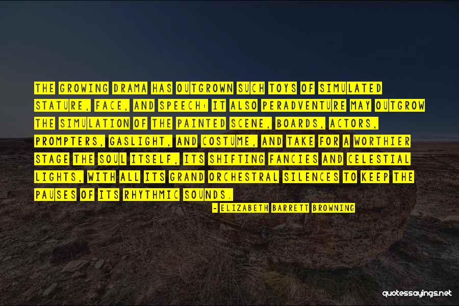 Worthier To Quotes By Elizabeth Barrett Browning Worthier To Quotes By Elizabeth Barrett Browning
