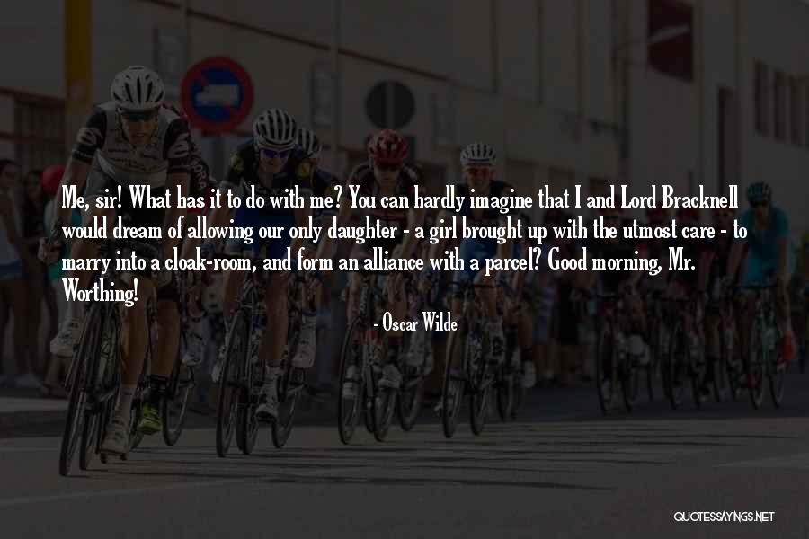 Worthing Quotes By Oscar Wilde Worthing Quotes By Oscar Wilde