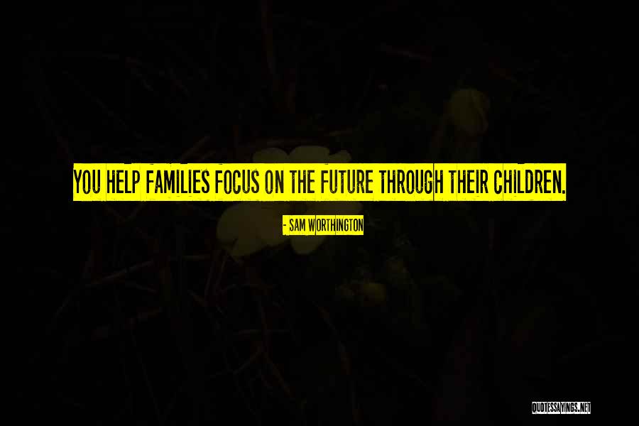 Worthington Quotes By Sam Worthington Worthington Quotes By Sam Worthington