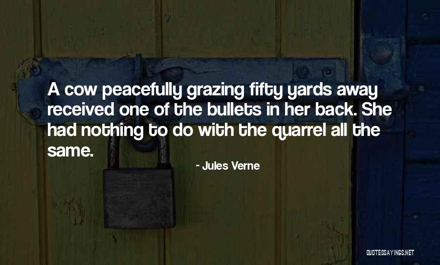 Worthingtons Obituaries Quotes By Jules Verne Worthingtons Obituaries Quotes By Jules Verne