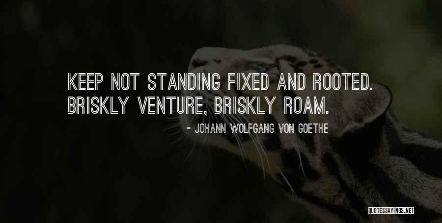 Worthless Baby Daddy Quotes By Johann Wolfgang Von Goethe Worthless Baby Daddy Quotes By Johann Wolfgang Von Goethe