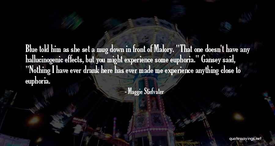 Worthless Dad Quotes By Maggie Stiefvater Worthless Dad Quotes By Maggie Stiefvater