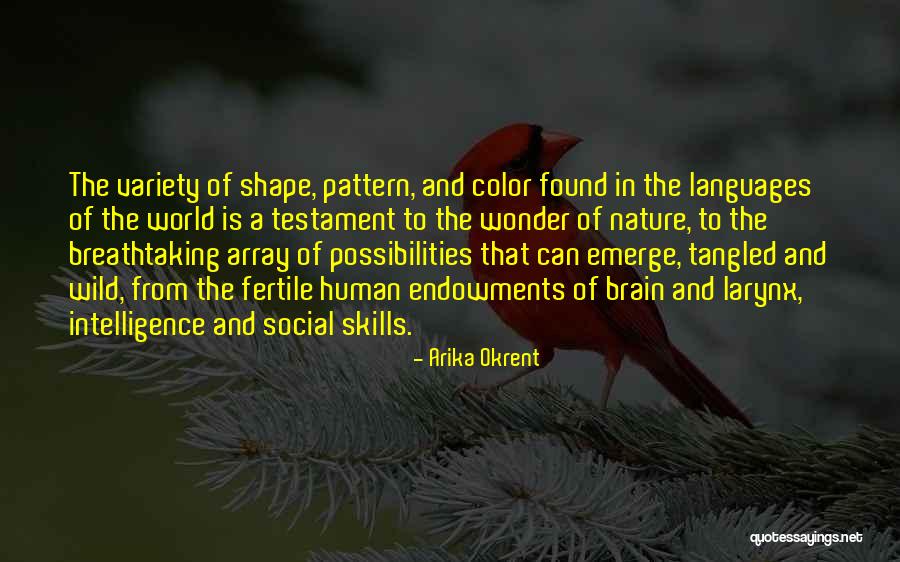 Worthless Of Effort Quotes By Arika Okrent Worthless Of Effort Quotes By Arika Okrent