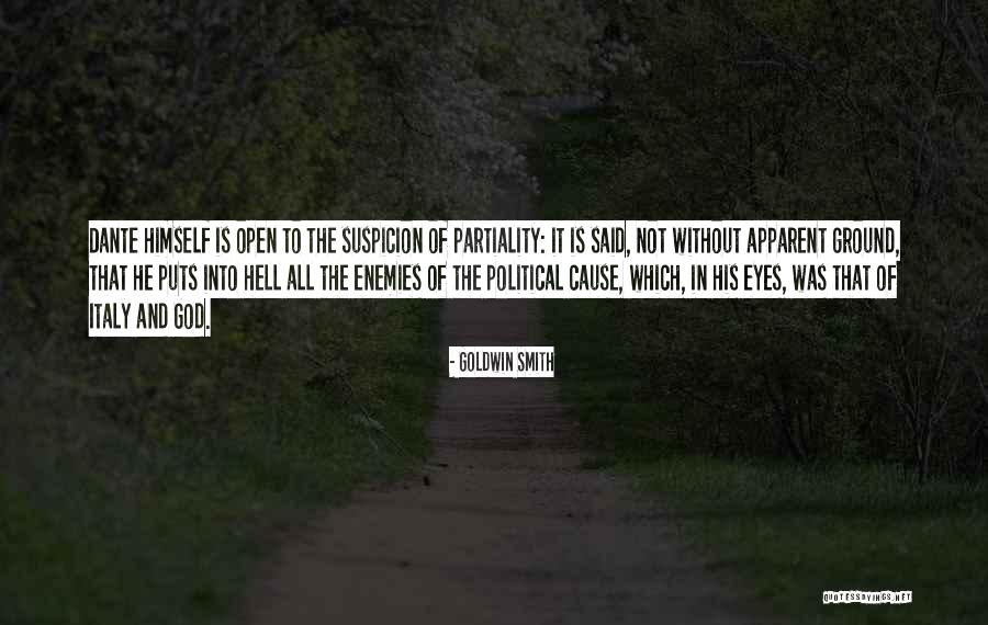Worthless Of Effort Quotes By Goldwin Smith Worthless Of Effort Quotes By Goldwin Smith