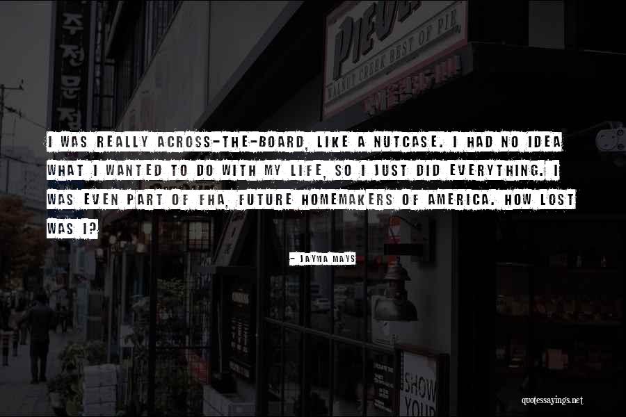 Worthless Of Effort Quotes By Jayma Mays Worthless Of Effort Quotes By Jayma Mays