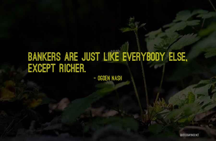 Worthless Of Effort Quotes By Ogden Nash Worthless Of Effort Quotes By Ogden Nash