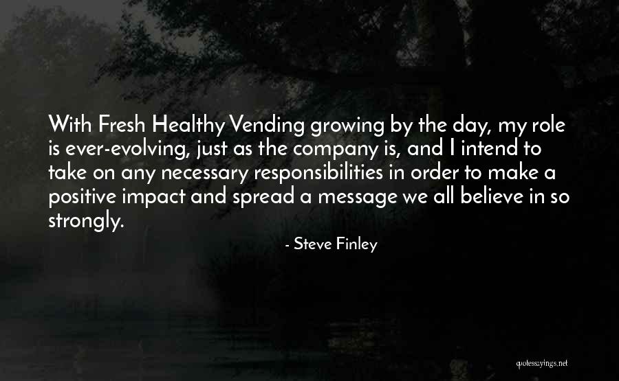 Worthless Of Effort Quotes By Steve Finley Worthless Of Effort Quotes By Steve Finley