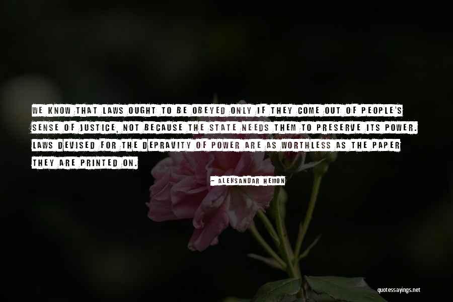 Worthless People Quotes By Aleksandar Hemon Worthless People Quotes By Aleksandar Hemon