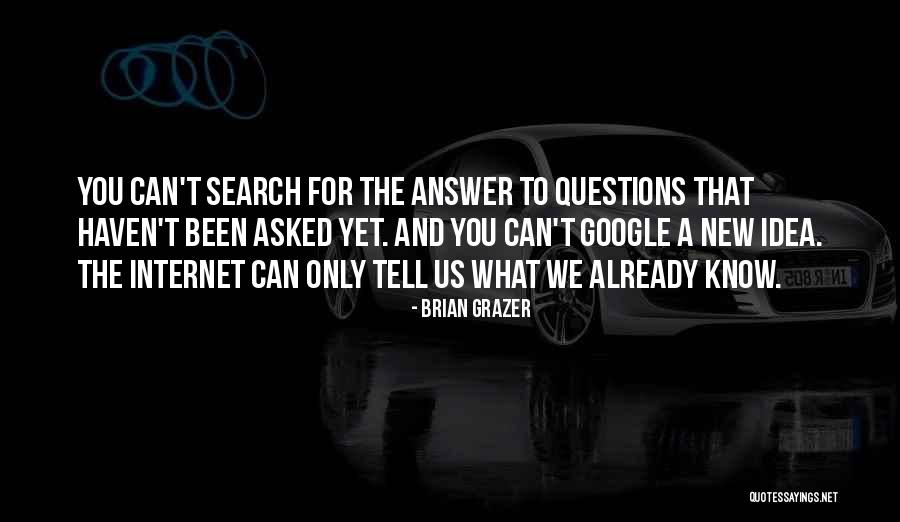 Worthless Women Quotes By Brian Grazer Worthless Women Quotes By Brian Grazer
