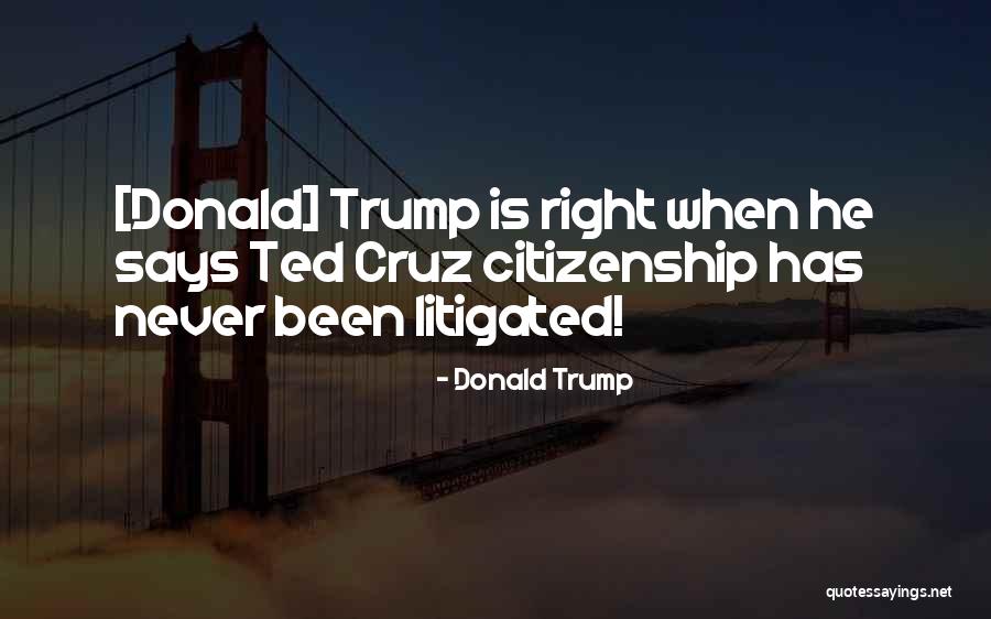 Worthlessness In Spanish Quotes By Donald Trump Worthlessness In Spanish Quotes By Donald Trump