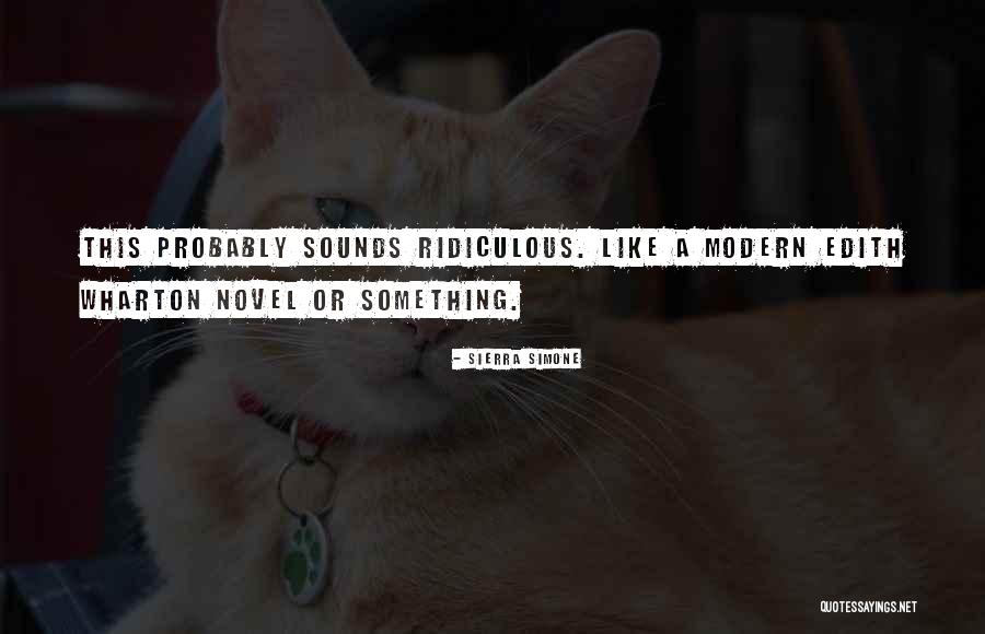 Worthlessness In Spanish Quotes By Sierra Simone Worthlessness In Spanish Quotes By Sierra Simone