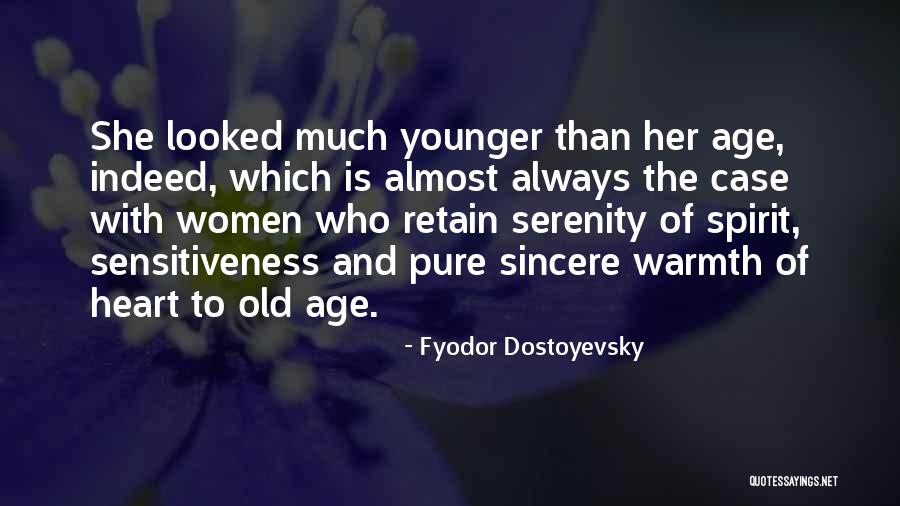 Worthman Architecture Quotes By Fyodor Dostoyevsky Worthman Architecture Quotes By Fyodor Dostoyevsky