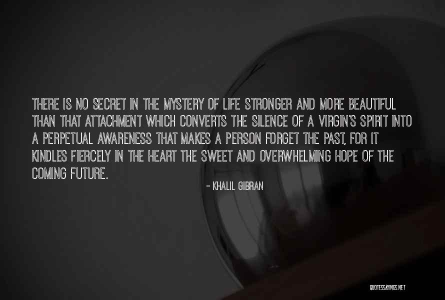 Worthman Well Drilling Quotes By Khalil Gibran Worthman Well Drilling Quotes By Khalil Gibran