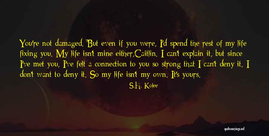 Worthmore Jewelers Quotes By S.H. Kolee Worthmore Jewelers Quotes By S.H. Kolee