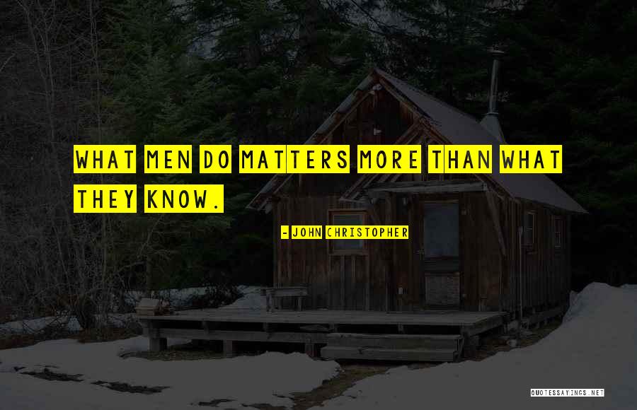 Worths Mm2 Quotes By John Christopher Worths Mm2 Quotes By John Christopher
