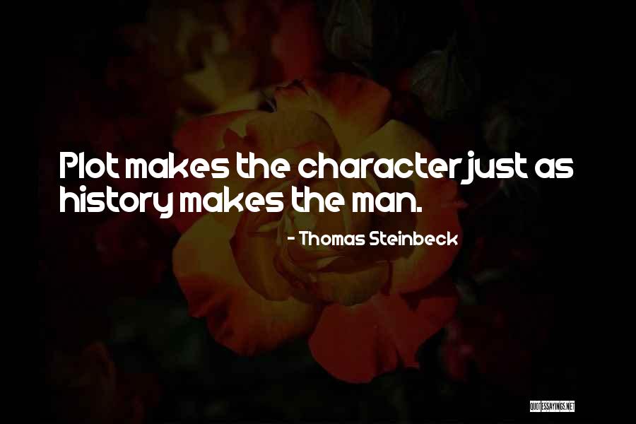 Worths Mm2 Quotes By Thomas Steinbeck Worths Mm2 Quotes By Thomas Steinbeck
