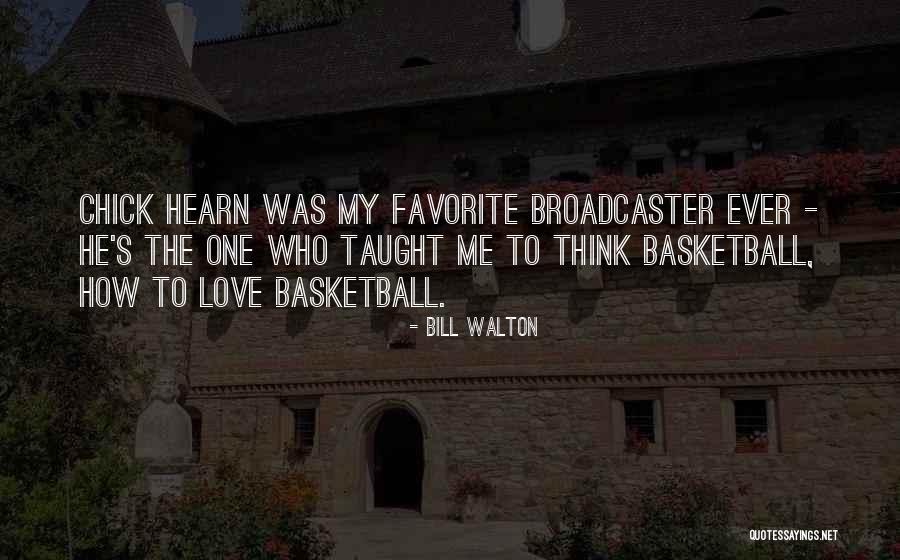 Worths Quotes By Bill Walton Worths Quotes By Bill Walton