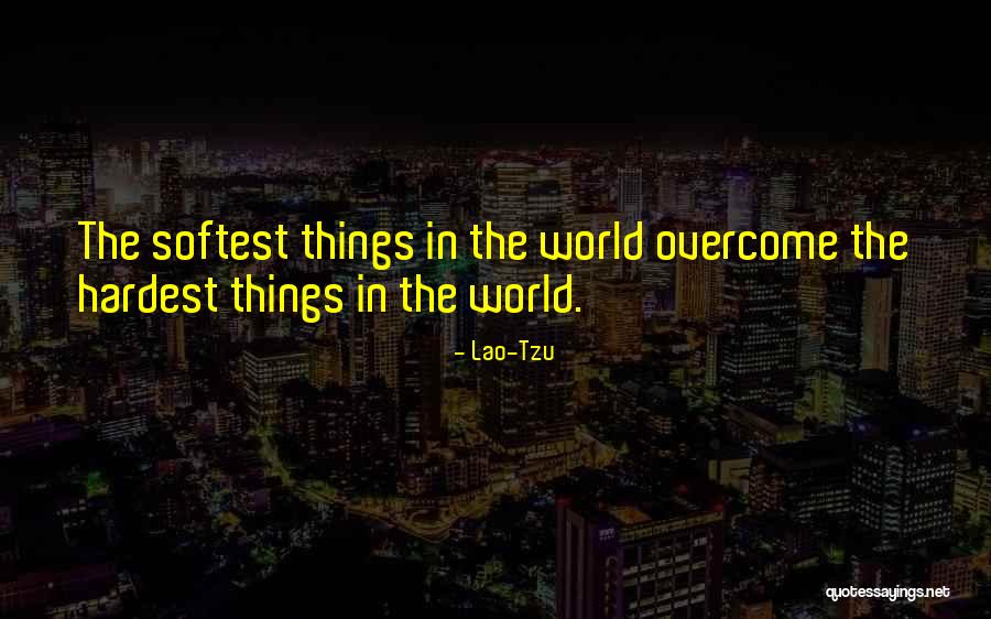 Worths Quotes By Lao-Tzu Worths Quotes By Lao-Tzu
