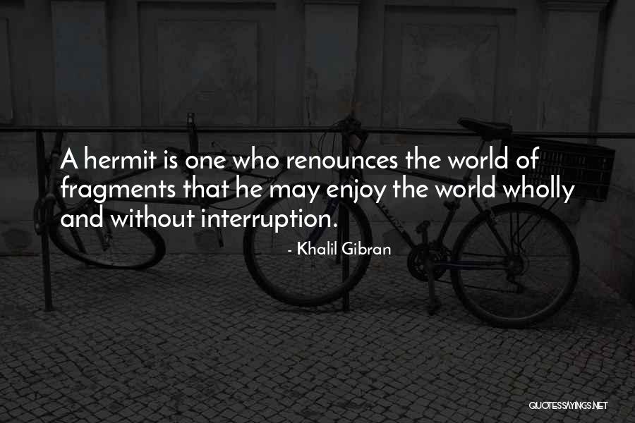 Worths Used Cars Quotes By Khalil Gibran Worths Used Cars Quotes By Khalil Gibran