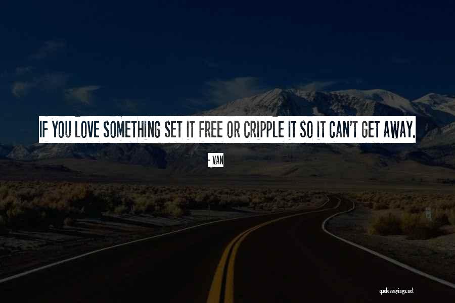 Worths Used Cars Quotes By Van Worths Used Cars Quotes By Van