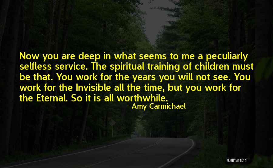 Worthwhile Deep Quotes By Amy Carmichael Worthwhile Deep Quotes By Amy Carmichael