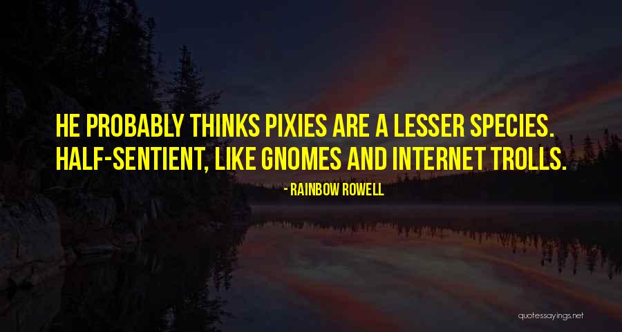 Worthwhile Deep Quotes By Rainbow Rowell Worthwhile Deep Quotes By Rainbow Rowell