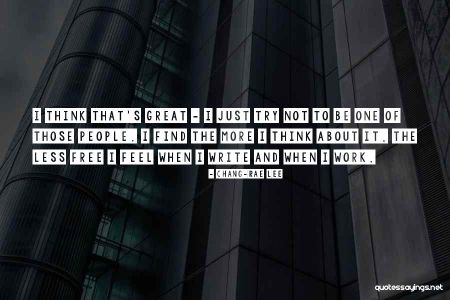 Wortmann Oil Quotes By Chang-rae Lee Wortmann Oil Quotes By Chang-rae Lee