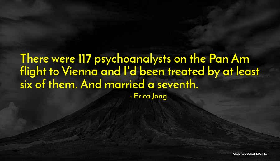 Wortmann Oil Quotes By Erica Jong Wortmann Oil Quotes By Erica Jong