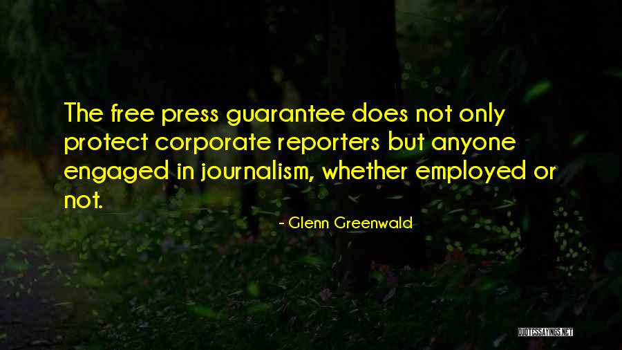 Worts Team Quotes By Glenn Greenwald Worts Team Quotes By Glenn Greenwald