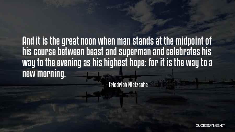 Wortstamm Quotes By Friedrich Nietzsche Wortstamm Quotes By Friedrich Nietzsche