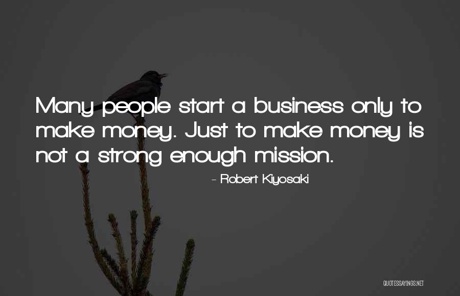 Wortstellung Quotes By Robert Kiyosaki Wortstellung Quotes By Robert Kiyosaki