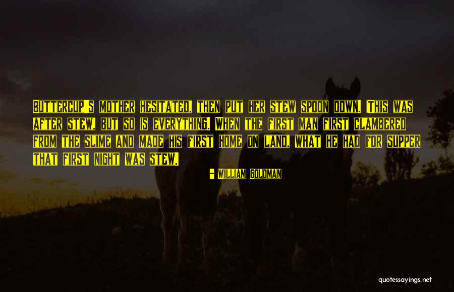 Worzel Gummidge Aunt Sally Quotes By William Goldman Worzel Gummidge Aunt Sally Quotes By William Goldman