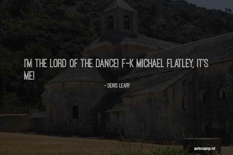 Worzella Quotes By Denis Leary Worzella Quotes By Denis Leary