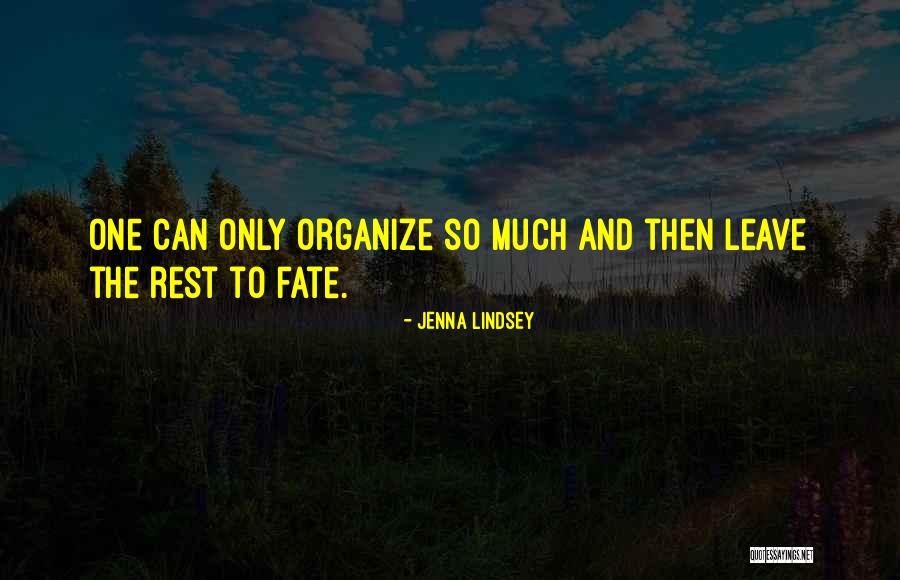 Worzella Quotes By Jenna Lindsey Worzella Quotes By Jenna Lindsey