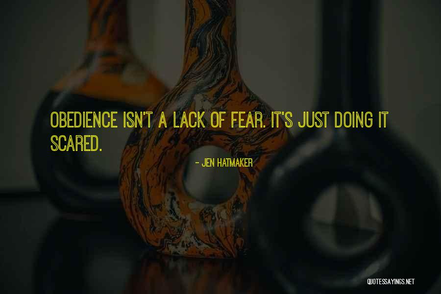 Woserit Quotes By Jen Hatmaker Woserit Quotes By Jen Hatmaker