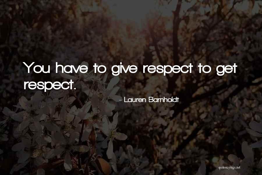 Woserit Quotes By Lauren Barnholdt Woserit Quotes By Lauren Barnholdt