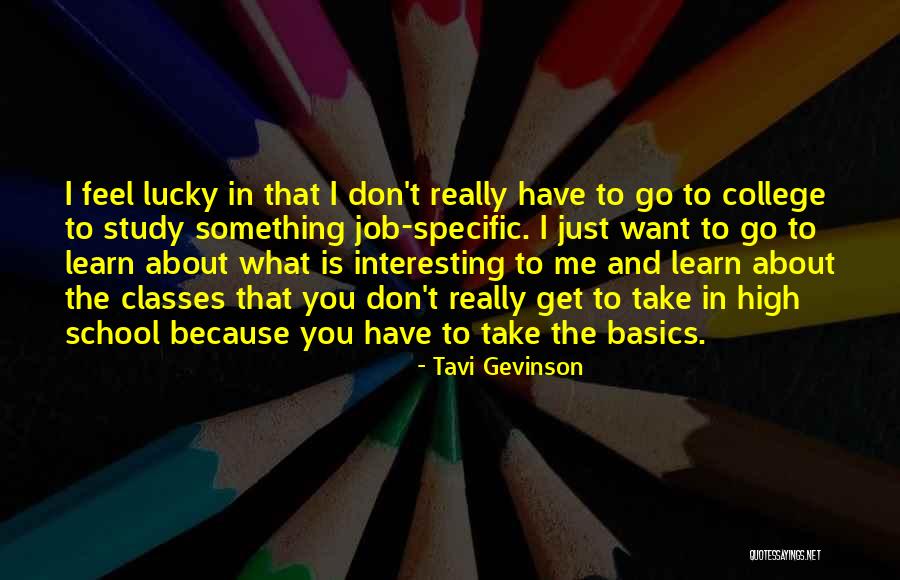 Woserit Quotes By Tavi Gevinson Woserit Quotes By Tavi Gevinson