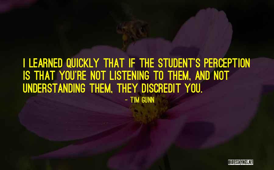Wosign Quotes By Tim Gunn Wosign Quotes By Tim Gunn