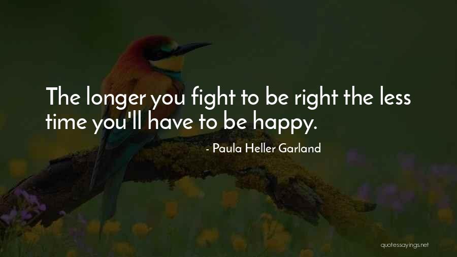 Wosir Quotes By Paula Heller Garland Wosir Quotes By Paula Heller Garland
