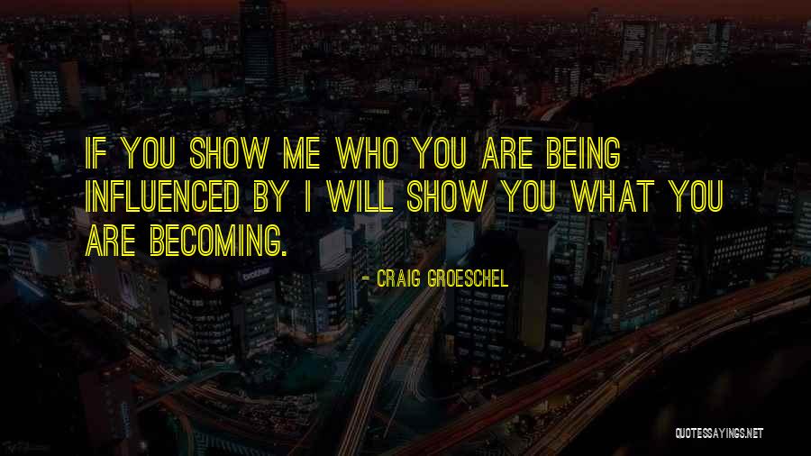 Wosiwosi Quotes By Craig Groeschel Wosiwosi Quotes By Craig Groeschel