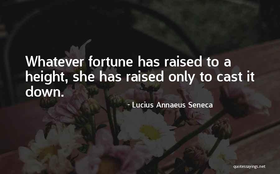 Wosiwosi Quotes By Lucius Annaeus Seneca Wosiwosi Quotes By Lucius Annaeus Seneca